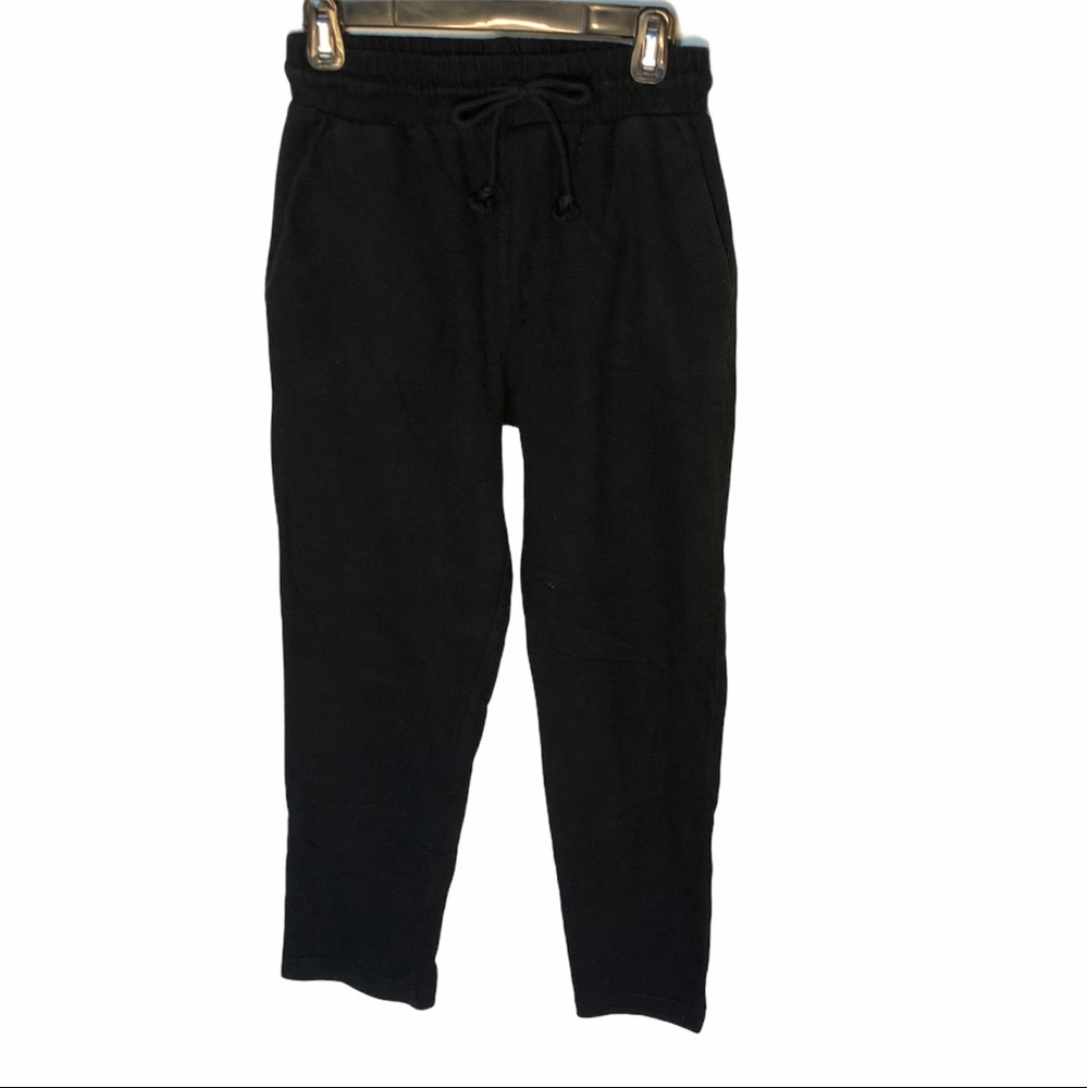 Zara Basic Collection - Picture 3 of 3